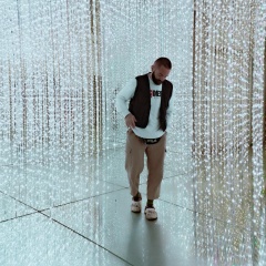 Pavel Kiselev, 30.10.1990, Москва