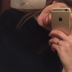 Татьяна Игоревна, 09.11, Киев