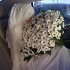 Зуля Мацей, 29.09