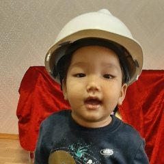 Азимхан Пашанов, 28.09.1975