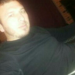 Artur Artur Artur, 01.01.1983