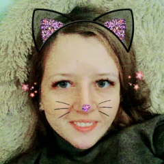 Наталья Томилина, 12.04, Одинцово