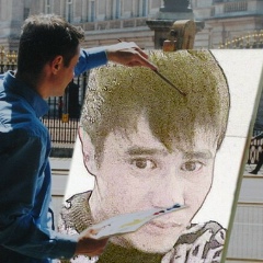 Медет Раймкулов, 05.04.1992, Тараз