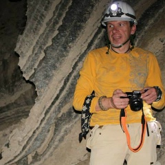 Олег Ostashkevich-Manevich, 29.05.1971, Хайфа