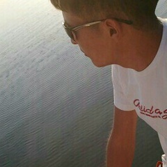 Канат Хамитов, 02.01.1987, Астана