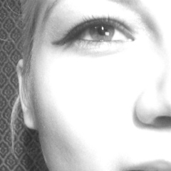 Мария Плеханова, 13.11, Санкт-Петербург