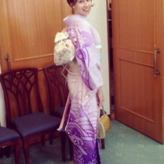 Полина Рейнхолд, 17.02, Colorado Springs