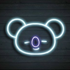 Alexa Kopkilets, 30.11, Кишинев