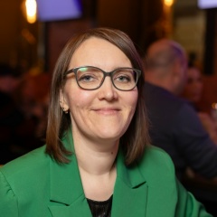 Светлана Радченко, 19.06, Санкт-Петербург