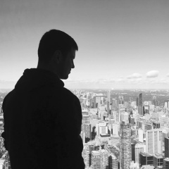 Максим Васильев, 14.03, Dubai