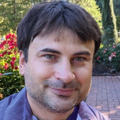 Роман Попов, 12.11.1986, Hillsboro