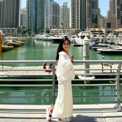 Альмира Сапашева, 21.06