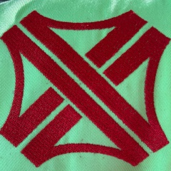 Али Али, Симферополь