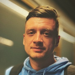 Алексей Прилуков, 16.12.1986, Пермь