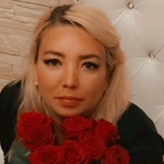 Разиля Хуснутдинова, 18.04, Стерлитамак