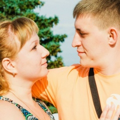 Дмитрий Ефименко, 16.01, Саратов
