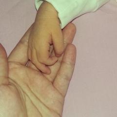 Гульбану Абдиоразова, 22.01