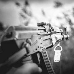 Серега Лат, 12.02, Санкт-Петербург