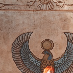 Регина Ильина, 22.02.1991, Братск