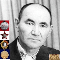 Ильшат Кильдибаев, 25.06.1987, Сургут