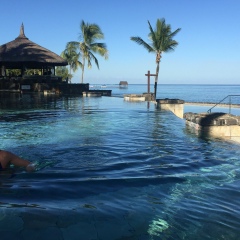 Лима Абдуллина, 13.10.1989, Москва