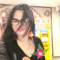 Susu Lwin, 01.06.1976