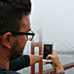 Леонид Кулаков, 05.06, Москва