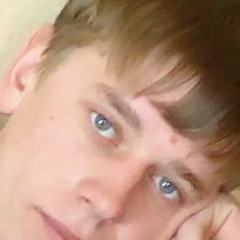 Алексей Хулиган, 21.08.1992, Орёл