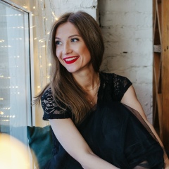 Elena Salomasova, 15.01, Челябинск