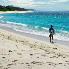 Антон Манаев, 16.12.1986, Москва