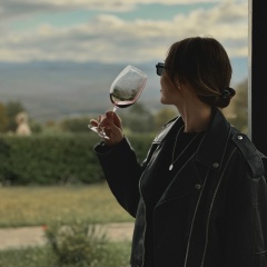 Инна Морозова, 01.04.1991, Краснодар