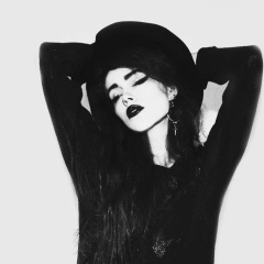 Mari Chitadze, 05.12.1999, Кутаиси