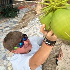 Александр Крюков, 23.12.1981, Москва