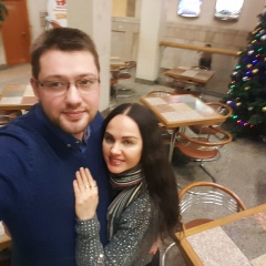 Irina Rogozina, 15.03, Воронеж