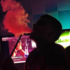 Marin Mardare, 18.02, Кагул