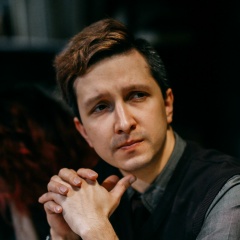 Рустам Нурыев, 08.09.1988