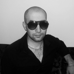 Sevket Rahmanov, 11.04.1988, Туркменабад