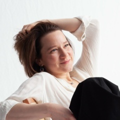 Инна Скибина, 12.09.1983, Тольятти