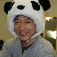 Лёва Акулёнок, 02.02, Челябинск