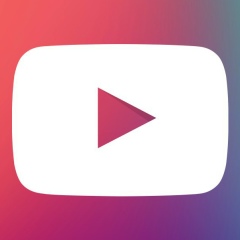 Мусаев Шухрат, 06.08.1990