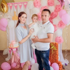 Ваня Палчей, 22.01, Хуст