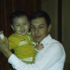 Sardor Xojaniyozov, 29.05.1989