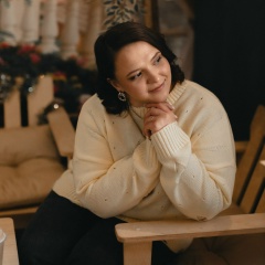 Татьяна Грачева, 14.12, Верея