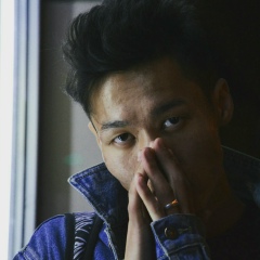 Aibek Konysbayev, 03.01, Алматы