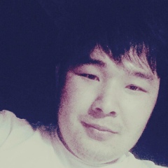 Alibekov Raimbek, 02.08.1993, Атырау