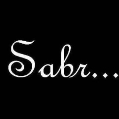 Шаха Музапаров, 15.12, Алматы