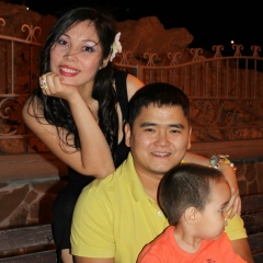 Айна Сеитова, 01.05.1988, Актау