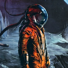 Айдос Бактаев, 08.04