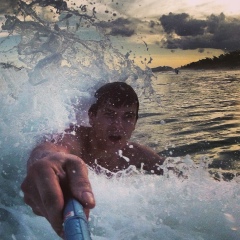 Пафнутий Сергеич, 16.05