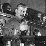 Eduard Faritovich, 13.05.1987, Уфа